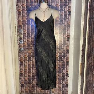 All Saints Dress